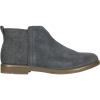 Toms Deia Shoe - Girls'