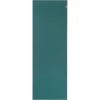Manduka eKO Lite 4mm Yoga Mat