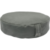 Manduka Meditation Cushion