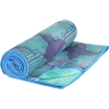 Manduka Fragment Yoga Mat Towel