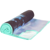 Manduka Vertex Yoga Mat Towel
