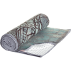 Manduka Ganesh Yoga Mat Towel