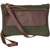 United by Blue Hazel Crossbody Purse - Women's