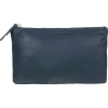 Liebeskind Berlin Jenny Pouch