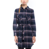 Tentree Tetra Dress - Women's