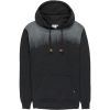 Tentree Foggy Juniper Pullover Hoodie - Men's