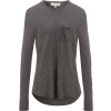 Joah Brown Limitless Long-Sleeve T-Shirt - Women's