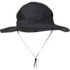 Outdoor Research Sunshower Sombrero