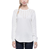 Tentree Ever After Sweater - Women's
