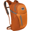 Osprey Packs Daylite Plus 20L Backpack