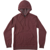 RVCA Sunwash Pullover Hoodie - Men's