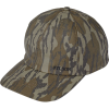 Filson Insulated Tin Cloth Cap