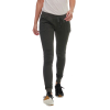 Columbia PNW Teton Trail II Skinny Cargo Pant - Womens' - Womens'