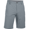 Under Armour Match Play Short - Men's