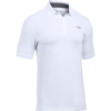 Under Armour Performance Cotton Polo Shirt - Men's