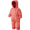 Columbia Snuggly Bunny Bunting - Infant Girls'