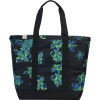Herschel Supply Bamfield Mid-Volume Tote - 2074cu in