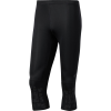 Adidas Supernova Reflective Macro Pixel Print 3/4 Tight - Men's