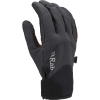 Rab M14 Glove