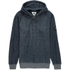 Vissla Manasquan Pullover Hoodie - Men's
