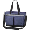 DAKINE Sydney 25L Tote - Women's