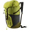 Marmot Kompressor Plus 20L Backpack