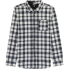 Volcom Marcos Shirt - Men's
