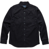 Roark Revival Warfare Shirt - Men's