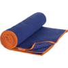 Manduka Yogitoes Mat Towel - Solid
