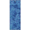 Manduka Feeling Groovy Yogitoes Yoga Mat Towel