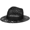 L Space Jet Setter Hat