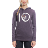 Tentree Barrel Constellation Pullover Hoodie - Women's