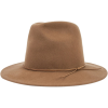 Brixton Sutton Fedora - Women's
