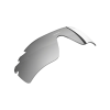 Oakley RadarLock Path Replacement Lens
