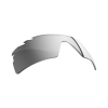 Oakley RadarLock XL Replacement Lens
