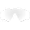 Oakley Jawbreaker Replacement Lens