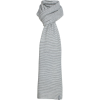 Icebreaker Crush Scarf
