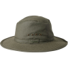 Filson Summer Packer Hat