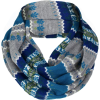 Ibex Jeneve Scarf