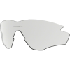 Oakley M2 Frame XL Replacement Lens