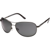Suncloud Polarized Optics Aviator Sunglasses - Polarized