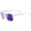 Uvex LGL 21 Sunglasses