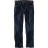 Carhartt Force Extremes Lynnwood Relaxed Tapered Jean Pant - Men's