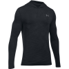 Under Armour Threadborne Seamless Hoody - Men's