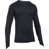 Under Armour Reactor Run Long-Sleeve Shirt - Men's