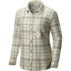 Columbia PNW Deschutes River Flannel Shirt - Womens' - Womens'