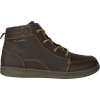 Columbia Nash Peak Shoe - Boys'
