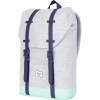 Herschel Supply Retreat 14L Backpack - Kids'
