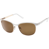 Suncloud Polarized Optics Causeway Sunglasses - Polarized