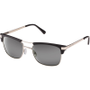 Suncloud Polarized Optics Motorway Sunglasses - Polarized